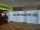 FIEXPO 2013